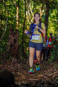 BIB: 2589, 
                            <button type="button" onclick="openModal(19326172)" class="btn btn-primary btn-sm float-right btn-popup" data-toggle="modal" data-target=".modal-high-quality">
                        <i class="fas fa-shopping-cart"></i> Add to Cart
                    </button>
                                            <button type="button" onclick="isThisMe(19326172, true)" class="btn btn-success btn-sm float-right btn-popup btn-isme hidden" data-toggle="tooltip" data-placement="bottom" title="นี่คือรูปของคุณใช่ไหม คลิกที่นี่เพื่อเอาเข้าอัลบั้ม">
                        <i class="fas fa-plus"></i> Add to album
                    </button>
                    <button type="button" onclick="isThisMe(19326172, false)" class="btn btn-warning btn-sm float-right btn-popup btn-isnotme hidden">
                        <i class="fas fa-ban"></i> Remove from album
                    </button>